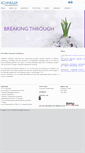 Mobile Screenshot of eschindler.com